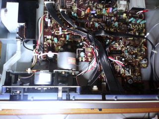 ΚΑΣΕΤΟΦΩΝΟ NIKKO ND-620-thumb-5