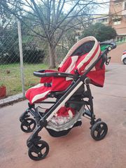 Καρότσι Peg-Perego-thumb-4