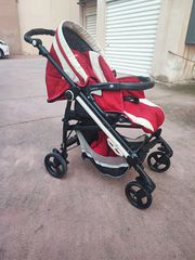 Καρότσι Peg-Perego-thumb-5
