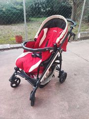 Καρότσι Peg-Perego-thumb-6