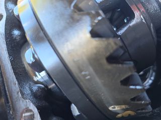 NISSAN D21 KA24/2400 cc 12 valve 127 Hp injection-thumb-11