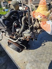 NISSAN D21 KA24/2400 cc 12 valve 127 Hp injection-thumb-21