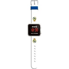 Real Madrid led watch-thumb-1