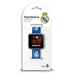 Real Madrid led watch-thumb-1