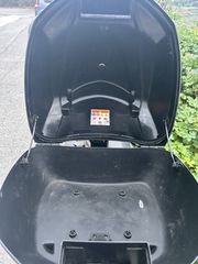 Honda SH 300i 2018 ABS, TOP BOX-thumb-17