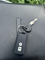 Honda SH 300i 2018 ABS, TOP BOX-thumb-18