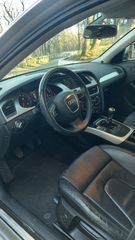 Audi A4 2008-thumb-6