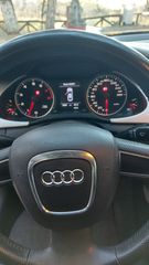 Audi A4 2008-thumb-7