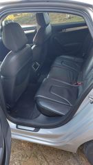 Audi A4 2008-thumb-9
