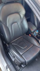 Audi A4 2008-thumb-10