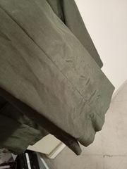 Κοστούμι νέα μειωμένη τιμή