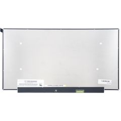 Οθόνη Laptop - Screen monitor για Lenovo IdeaPad 3 Chrome 15IJL6 Type 82N4 R156NWF7 R2 15.6" 1920x1080 FHD IPS LED Slim On-Cell Touch 45% NTSC 40 pins 60Hz Matte ( Κωδ.1-SCR0180 )