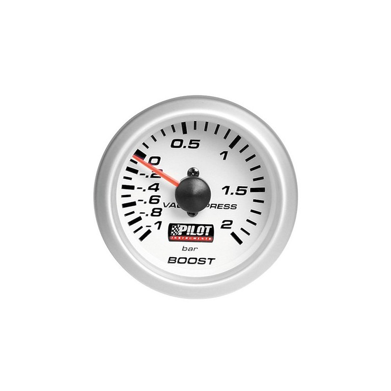 ΜΠΑΡΟΜΕΤΡΟ