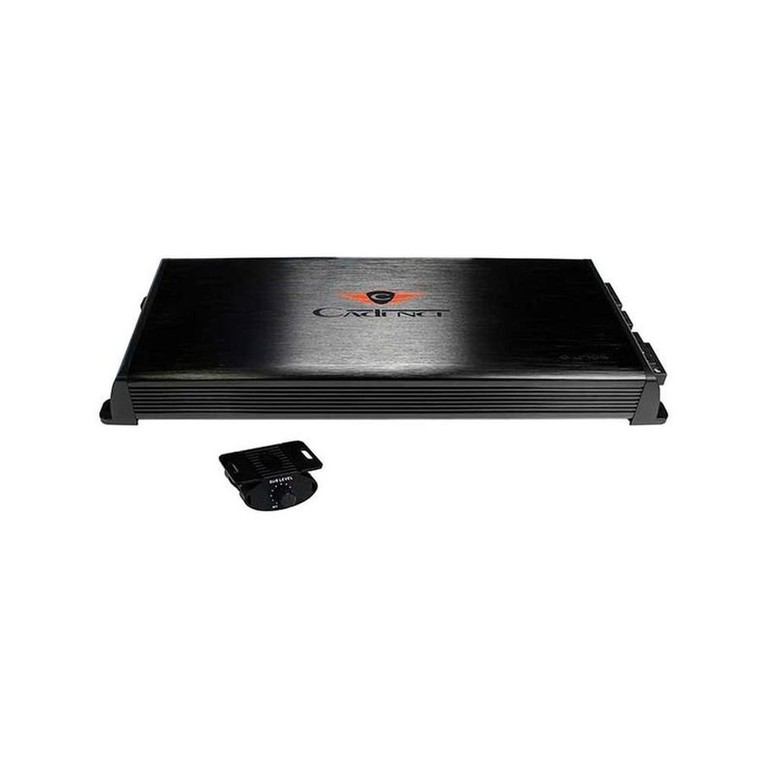 Cadence Q4705