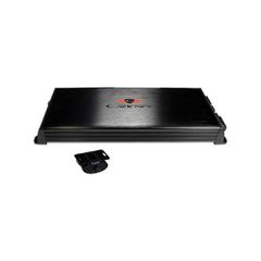 Cadence Q4705