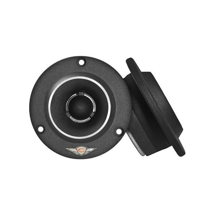 Cadence XT45C2