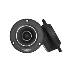 Cadence XT45C2