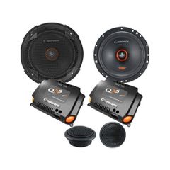 Cadence QRS6K2
