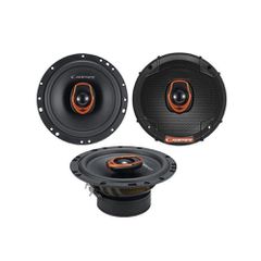 Cadence QRS65