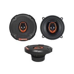 Cadence QRS52