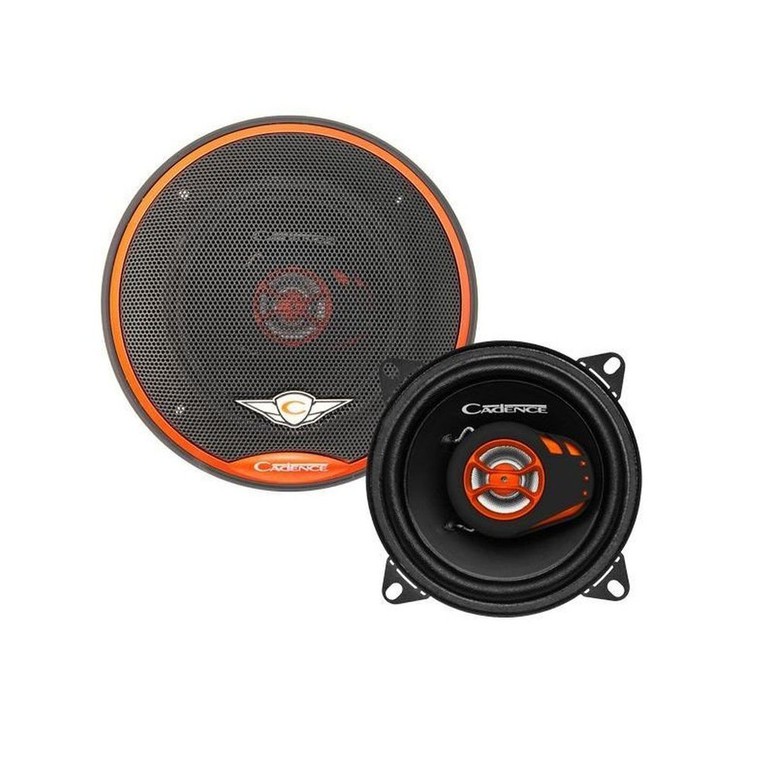 Cadence FS4525