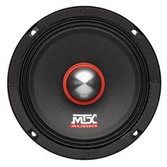 RTX654