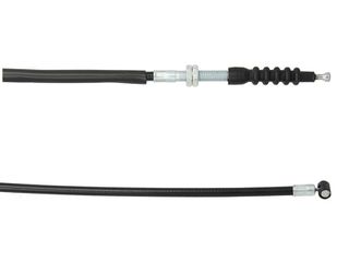 ΝΤΙΖΑ ΣΥΜΠΛΕΚΤΗ HONDA CBR 600 F 1999-2007. LS-013