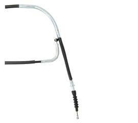 ΝΤΙΖΑ ΣΥΜΠΛΕΚΤΗ YAMAHA FZ6 600 FAZER 2004-2008. LS-059