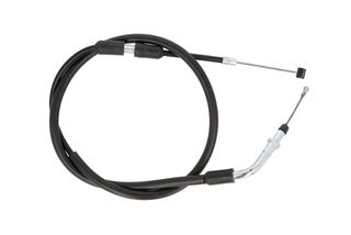 ΝΤΙΖΑ ΣΥΜΠΛΕΚΤΗ SUZUKI RM-Z 250 2010-2018. LS-142