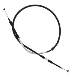 ΝΤΙΖΑ ΣΥΜΠΛΕΚΤΗ Kawasaki KXF250 05-08, Suzuki RMZ 250 05-06. ALL BALLS racing 45-2047