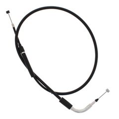 ΝΤΙΖΑ ΣΥΜΠΛΕΚΤΗ Kawasaki KLX400R 03-04, Suzuki DR-Z400 00-22. ALL BALLS racing 45-2042