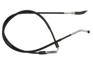 ΝΤΙΖΑ ΣΥΜΠΛΕΚΤΗ KAWASAKI VN 900 2007-2017. LS-324