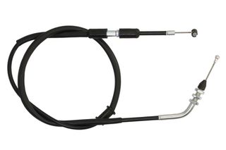 ΝΤΙΖΑ ΣΥΜΠΛΕΚΤΗ HONDA CRF 250 2014-2017. LS-305