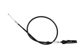ΝΤΙΖΑ ΣΥΜΠΛΕΚΤΗ YAMAHA YZ 250 (99-04). ZAP-43032