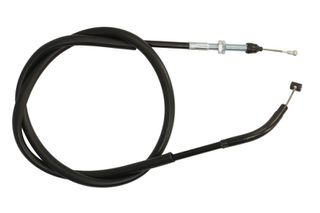 ΝΤΙΖΑ ΣΥΜΠΛΕΚΤΗ YAMAHA TDM 900 2002-2013. LS-370