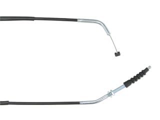 ΝΤΙΖΑ ΣΥΜΠΛΕΚΤΗ KAWASAKI EN 500 VULCAN. 1996-2003. LS-030