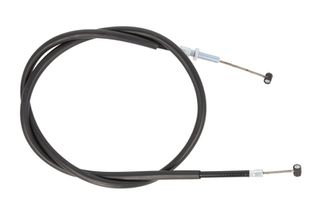 ΝΤΙΖΑ ΣΥΜΠΛΕΚΤΗ SUZUKI GSX-R 600/750 2007-2010. LS-098