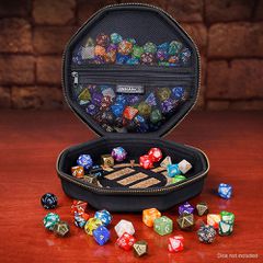 Enhance Tabletop Series Dice Case-thumb-2