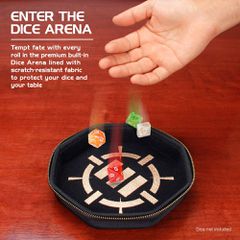 Enhance Tabletop Series Dice Case-thumb-3