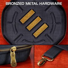 Enhance Tabletop Series Dice Case-thumb-1