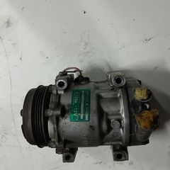 ΣΕ ΧΑΜΗΛΗ ΤΙΜΗ 504005418 FIAT DUCATO/PEUGEOT BOXER (06-14) - IVECO DAILY (02-11) F1AE0481 2.3 ΓΝΗΣΙΟ ΚΟΜΠΡΕΣΕΡ ΚΛΙΜΑΤΙΣΜΟΥ