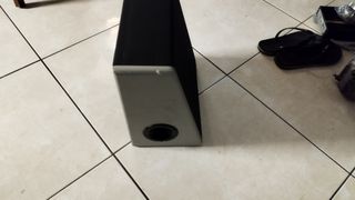 ενισχυτής με γούφερ-thumb-2