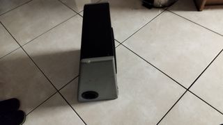 ενισχυτής με γούφερ-thumb-4