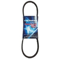 Mitsuboshi Premium Transmission Belt