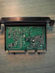 BMW F 20-21  63117316145-Εγκέφαλος, φωτισμός 63 11 7 304 063