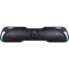 DEFENDER BLUETOOTH SOUNDBAR Z7 6W LED USB-thumb-3