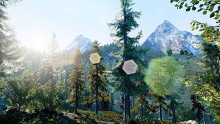 Hunting Simulator (Import) / Nintendo Switch-thumb-3