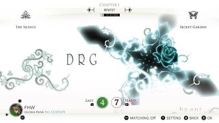 Cytus Alpha (Import) / Nintendo Switch-thumb-3