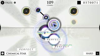 Cytus Alpha (Import) / Nintendo Switch-thumb-4