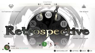 Cytus Alpha (Import) / Nintendo Switch-thumb-2